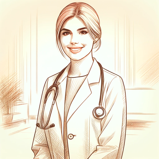 Your OB Doctor logo