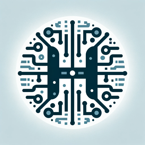 Learn HTML logo