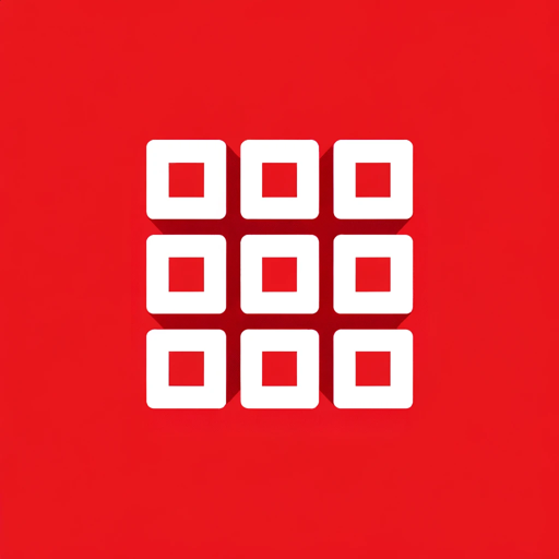 The Solid Digital Website Advisor logo