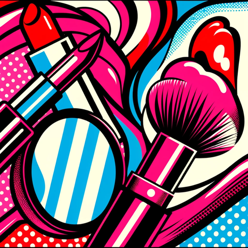 Beauty Buddy logo