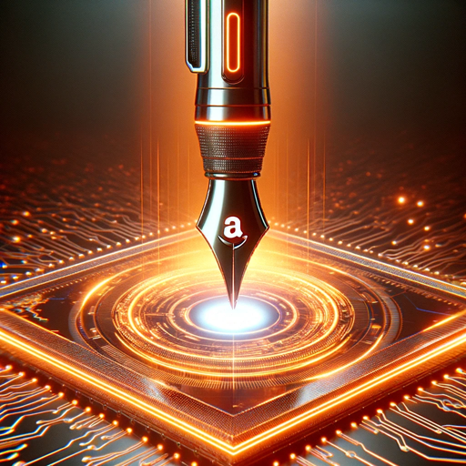 ListifyAI logo