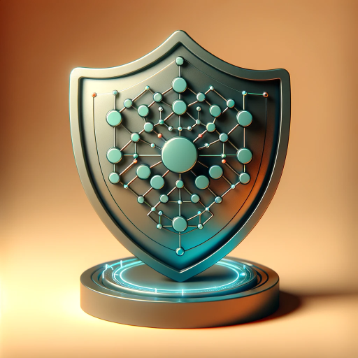 NFT Security Checks by Mojju logo