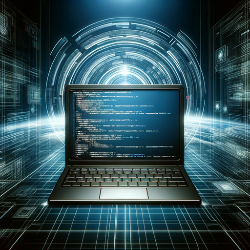 ServiceNow Script Assistant logo