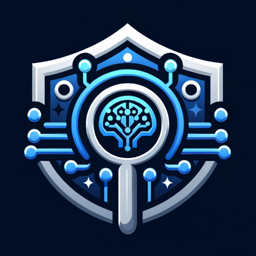 SmartAuditor.AI (onchain scanner & monitor) logo