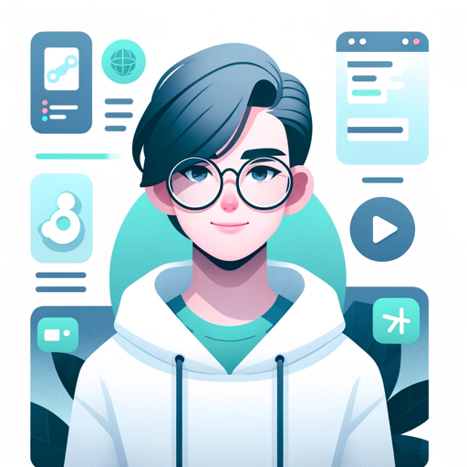 FlutterFlow Sensei logo