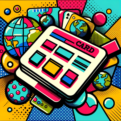 Card News logo