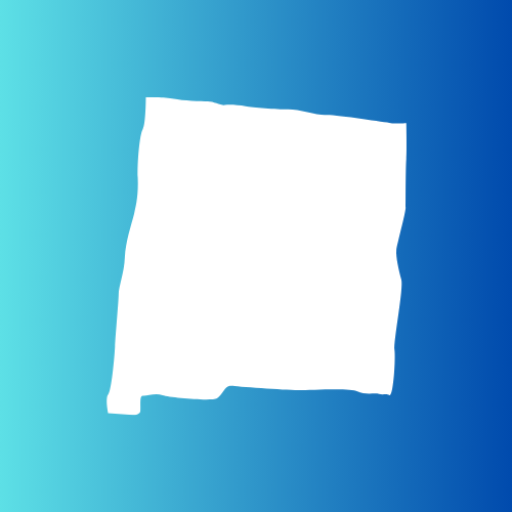 NM Real Estate Agent logo