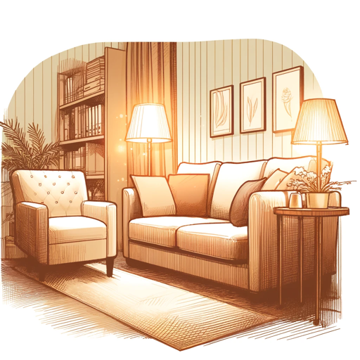 애니어그램 부모상담/Aniogram Parental Counseling/九型人格父母諮詢 logo