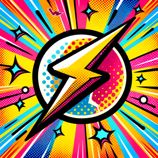 Spicey Clap Back logo