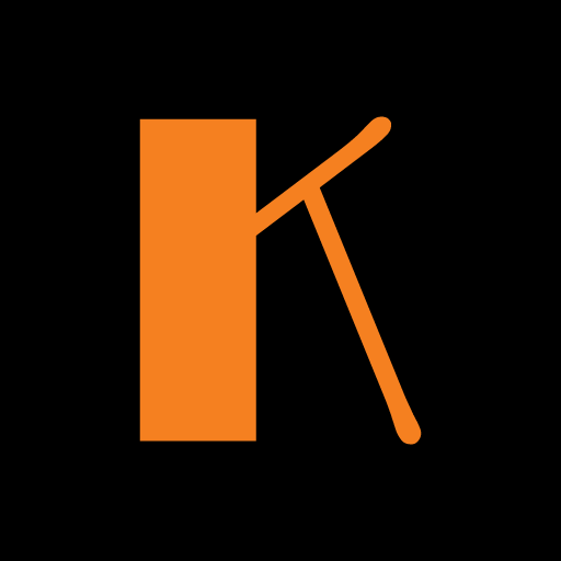 KuranGPT.com logo