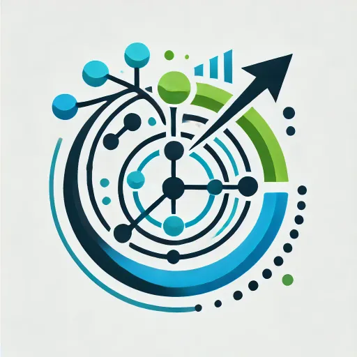 Strategic Management Tutor logo
