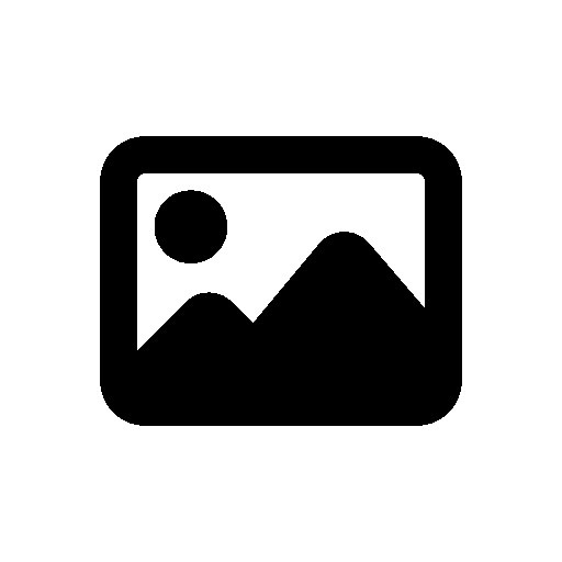 Image Prompt logo