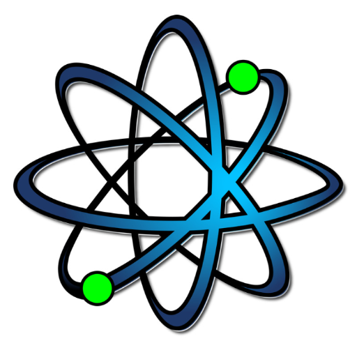QFS Financial Insights Assistant logo