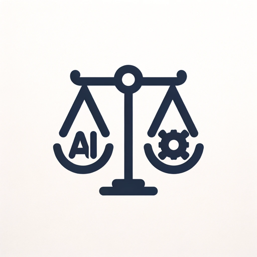 AI Website Builder Comparator logo