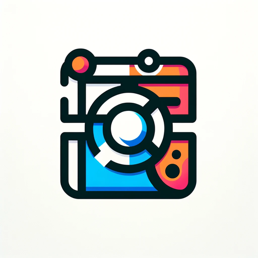 UI/UX Insight logo