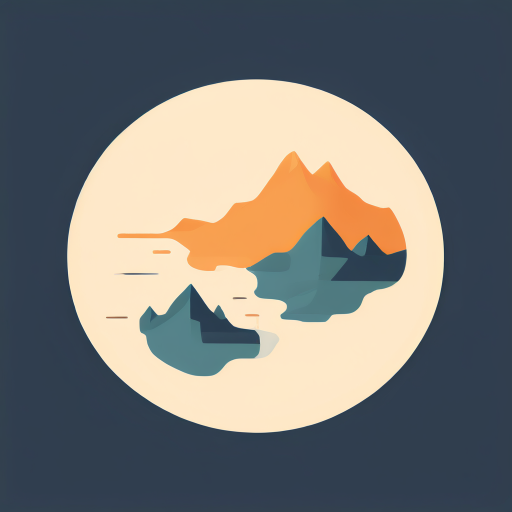Historical Events logo