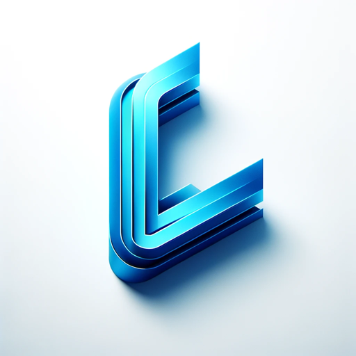 Logos logo