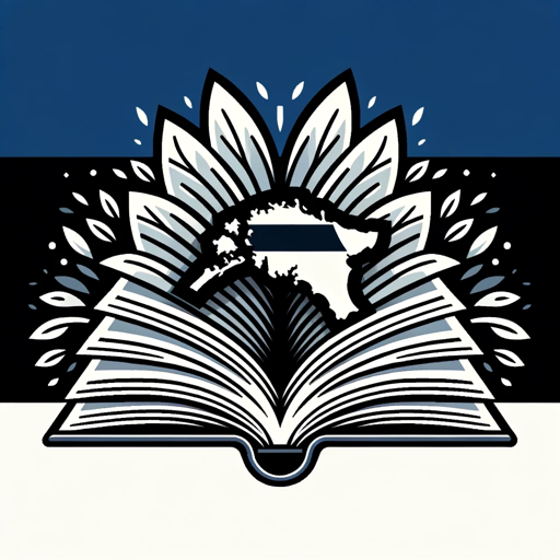 Eesti Expert logo