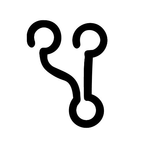 startup ++ logo