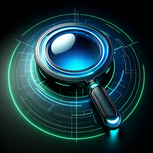ScamChecker logo