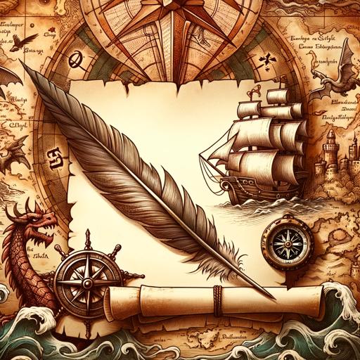 Mystic Quest logo