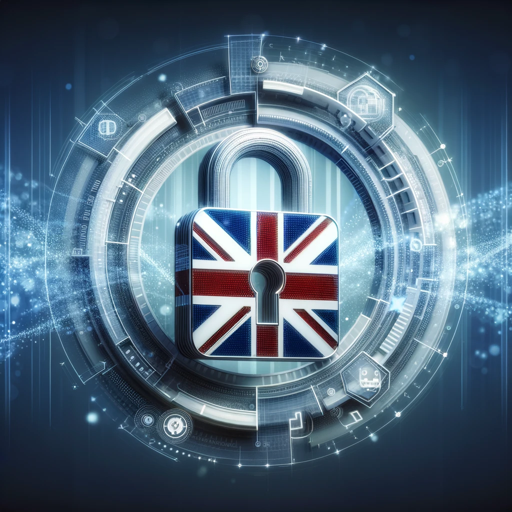 GDPR Adviser logo