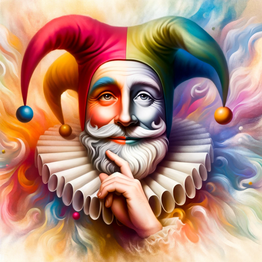 Wise Whisperer logo