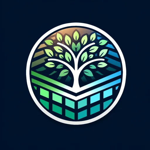 Franchise Growth Consultant logo