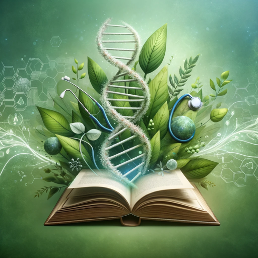 sci写作润色 logo