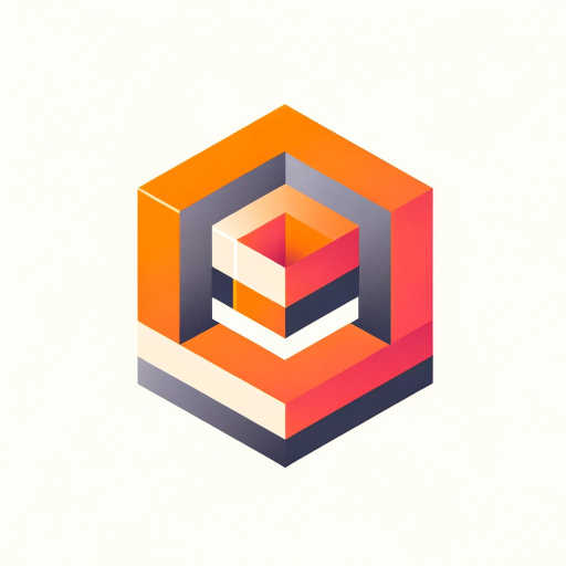 Artificial Intuition logo