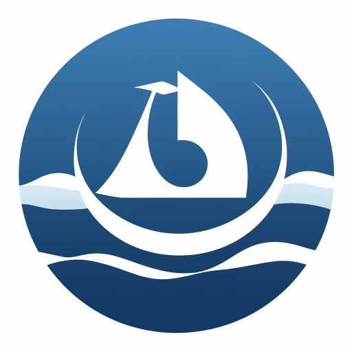 OpenSea live NFT Insight logo