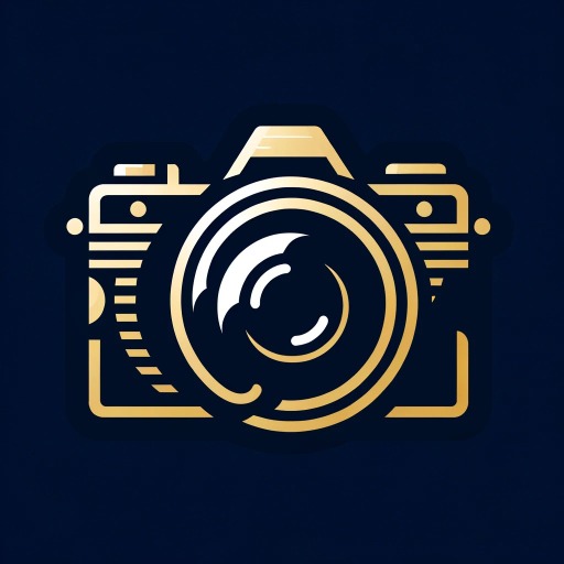 Easy Image Generator logo