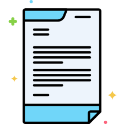 Cover Letter Generator logo