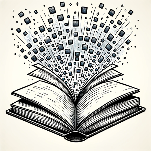 Academic Assistant AI logo