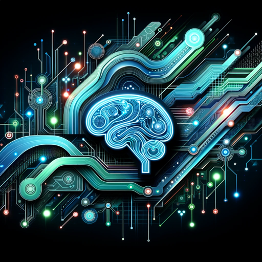 AI Trainer logo