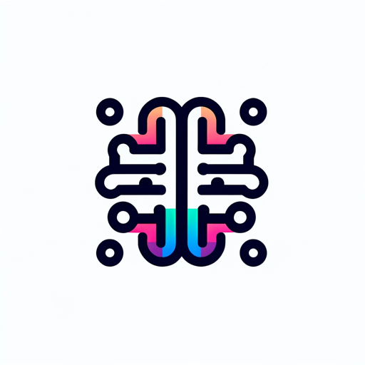 Trend Wizard logo