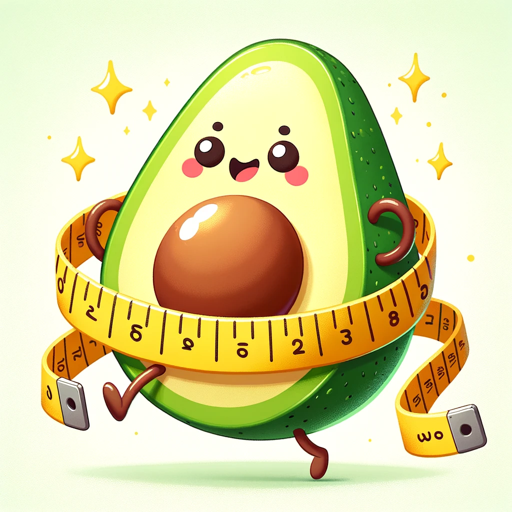 KetoDietGPT logo