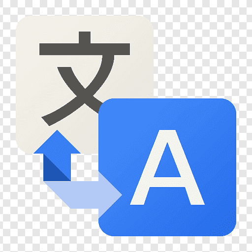 Academic Writing Editor - Multidisciplinary Focus logo