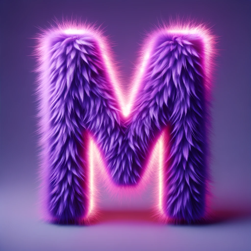 Merch Monster logo