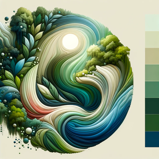 Help logo