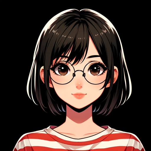 Celia Avatar Crafter logo