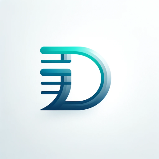 DocDash logo