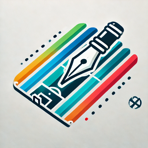 Sports Writing Assistant logo