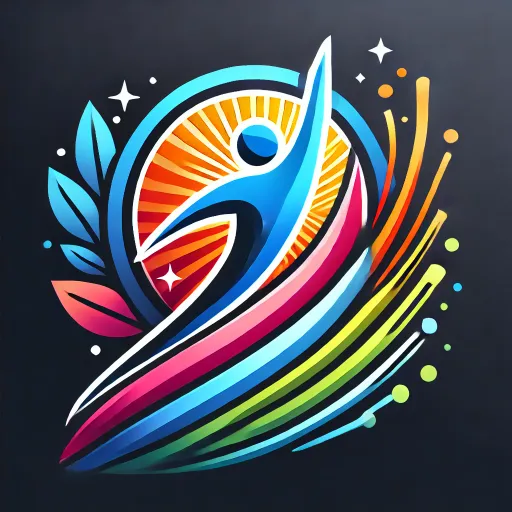 Breakthrough Navigator logo
