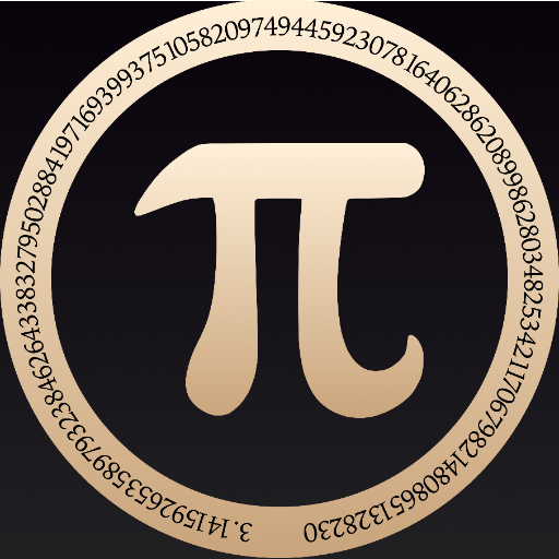 Math Pro - Problem Solver and math Tutor logo