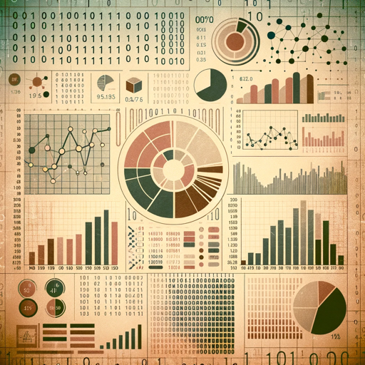 Upskill Ops Statistics in Big Data I logo