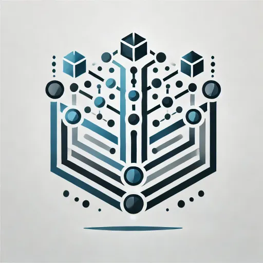 Project Structurer - WBS Expert logo