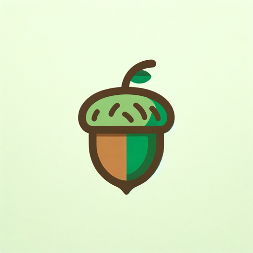 하티영양 AI logo