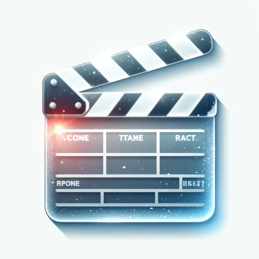 Video Storyboard & Script 🔥 Shorts Script logo