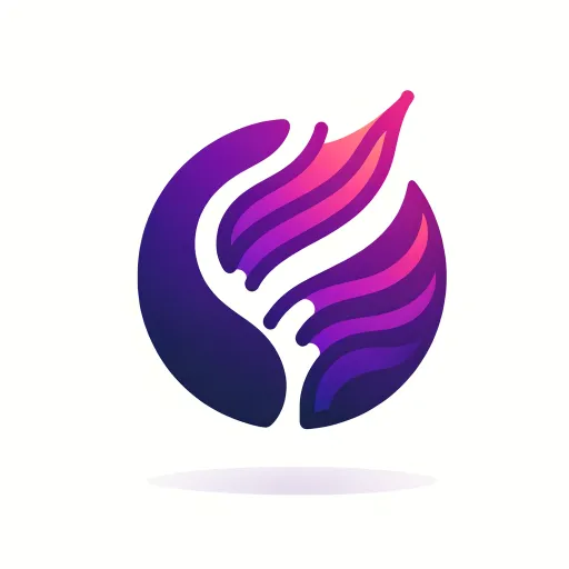寫詩幫幫忙 logo